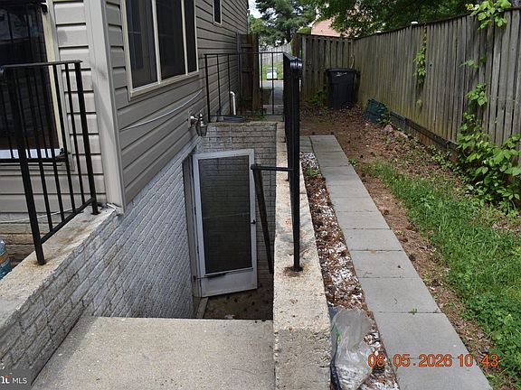 2nd image of (Undisclosed Address)