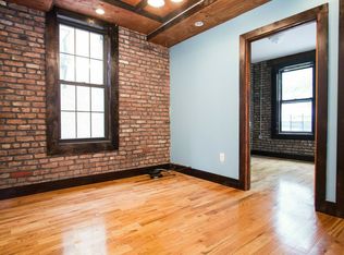 338 Starr St #1G, Brooklyn, NY 11237