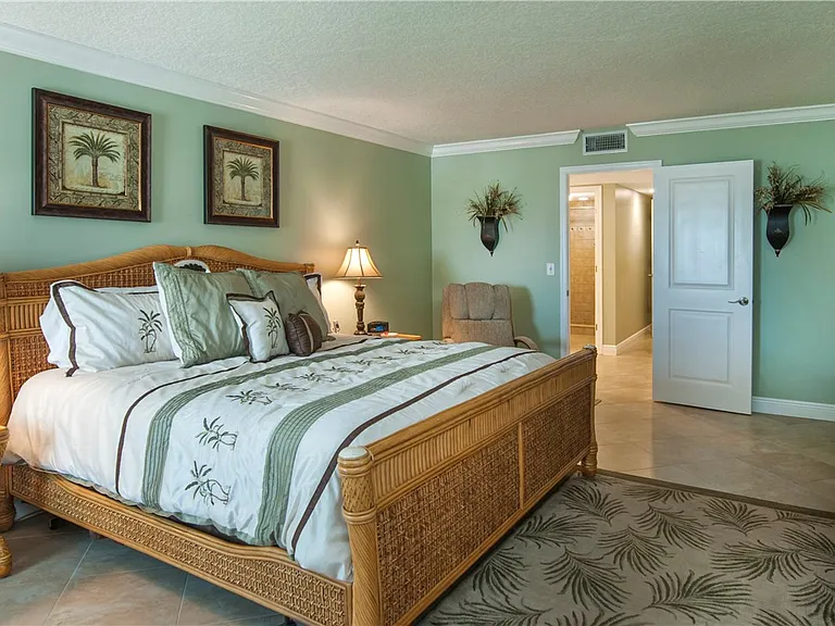 4600 Highway A1A #203 — Photo 19