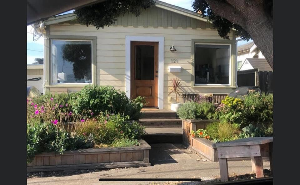 1st image of 121 Santa Maria Ave #1