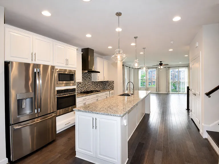 3171 Virginia Bluebell Ct — Photo 30