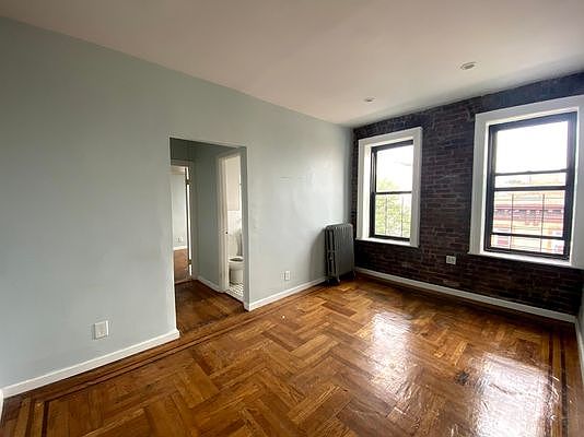 2nd image of 679 48th St APT 4C