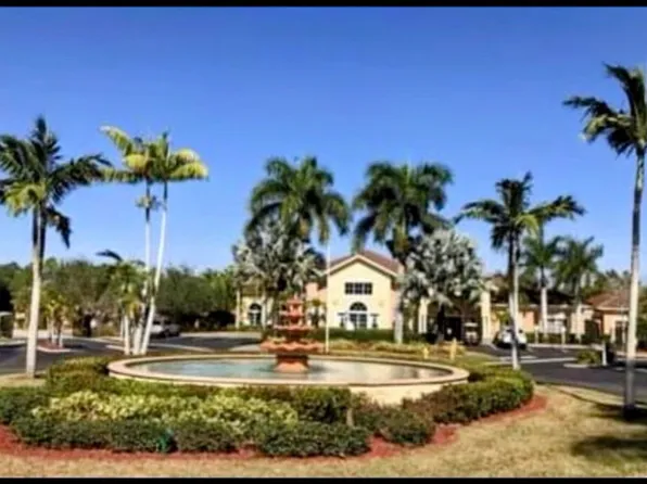9055 Colby Dr APT 2201, Fort Myers, FL 33919
