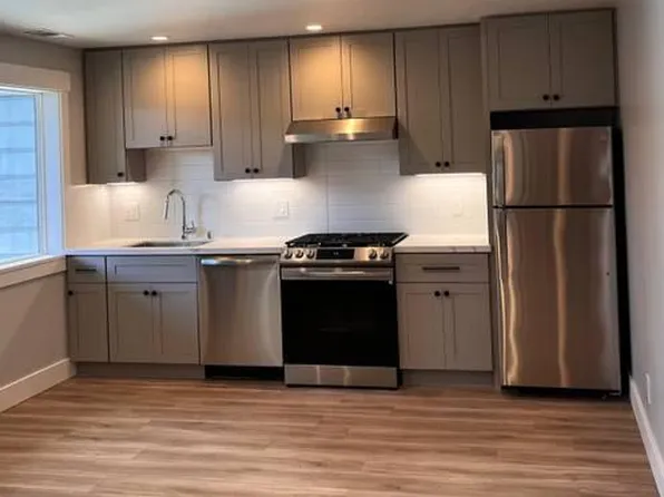 1630 Treat Ave, San Francisco, CA 94110