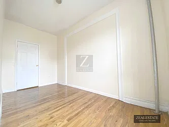 Rented by ZealEstate Group Inc