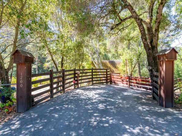 1200 Mountain Home Rd