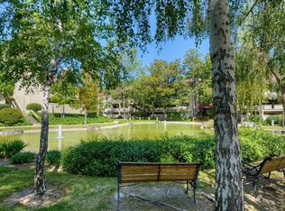 1845 Puowaina Dr, Honolulu, HI 96813