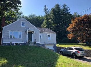 35 Coe St, Winsted, CT 06098
