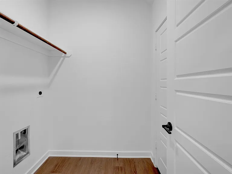 32518 Lantana Fields Rd — Photo 15