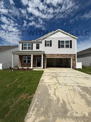 105 Brookberry Ct Photo 1