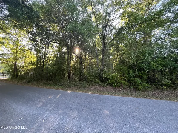 Lots 36 37 Honduras Dr, Gautier, MS 39553