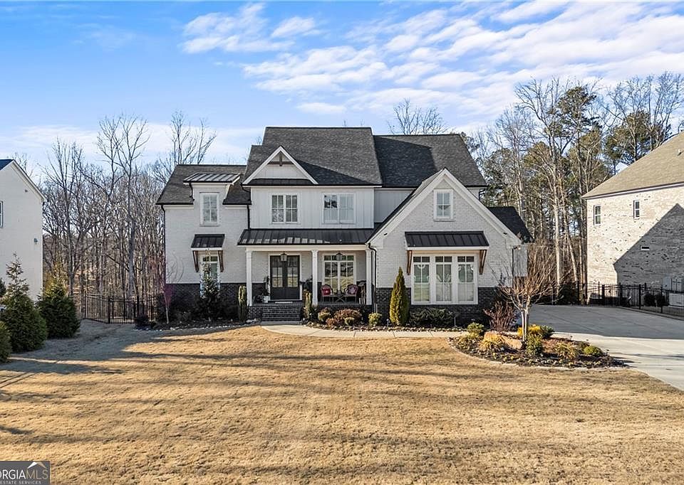 1st image of 3528 N Bogan Rd