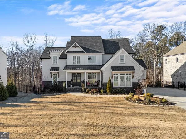 3528 N Bogan Rd, Buford, GA 30519