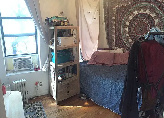 Rented by Kenneth Rosenblum, LREB | media 3