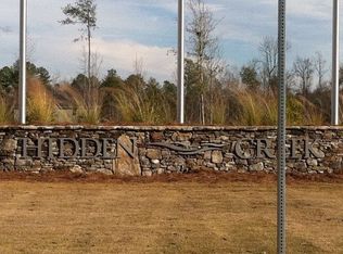 720 Erika Ln, Grovetown, GA 30813