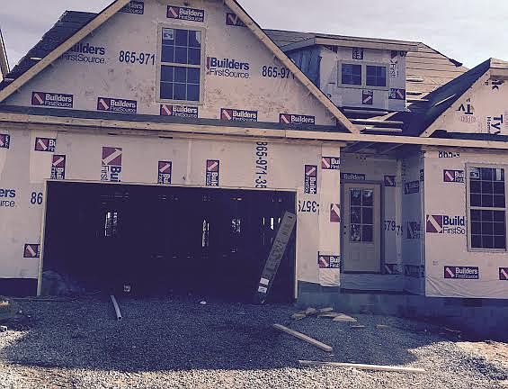 2nd image of 3214 Beaver Glade Lane