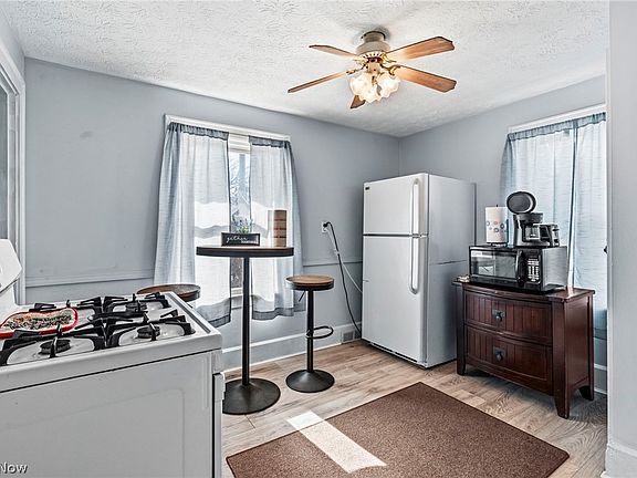 5th image of 2811 5th St NW