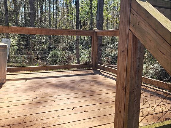 3rd image of 1265 Mapp Rd