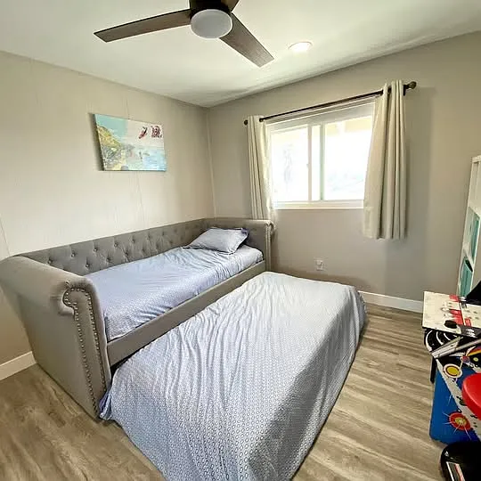 4941 Catamaran St #A — Photo 15