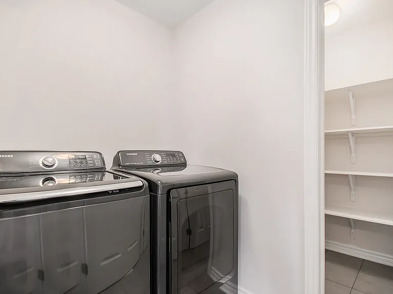 53 Mudminnow Cres — Photo 17