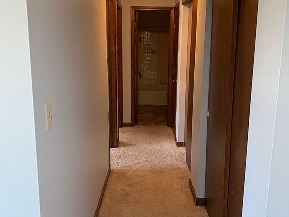 2nd image of 11-13 Fifteen 17 19 Tudor Ln #17-5