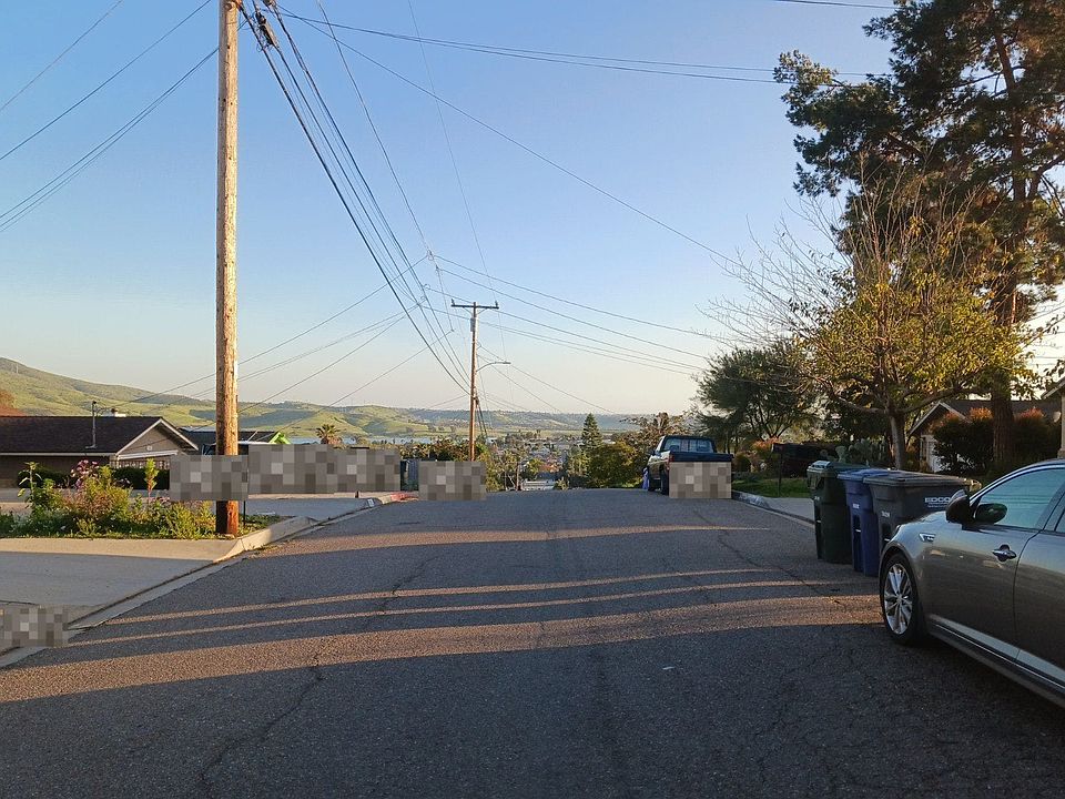 2nd image of 1127 San Miguel Ave