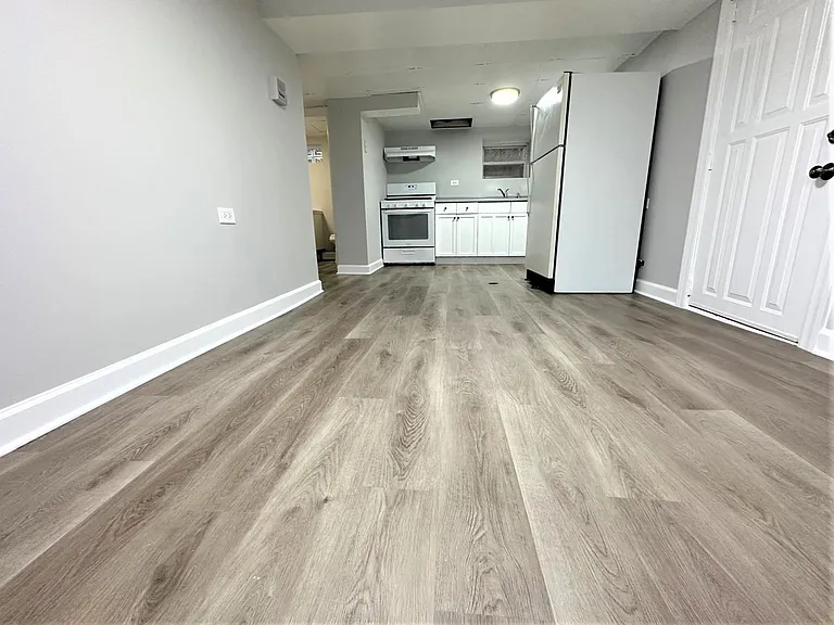 3521 W Grace St #BE — Photo 11