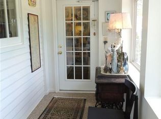 138 W Maple St, West Elkton, OH 45070