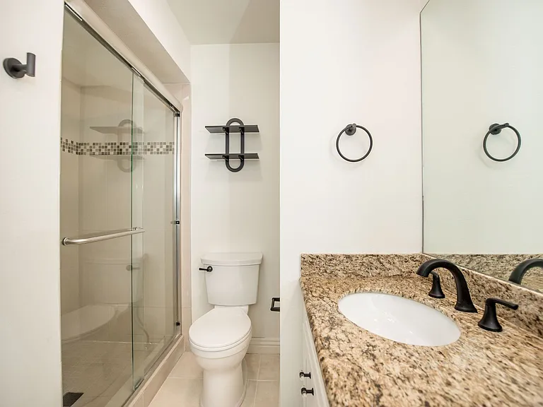 3299 Tempe Dr — Photo 29