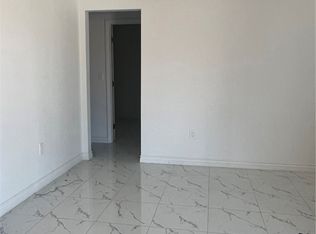 6295 Argyle Ave, San Bernardino, CA 92404