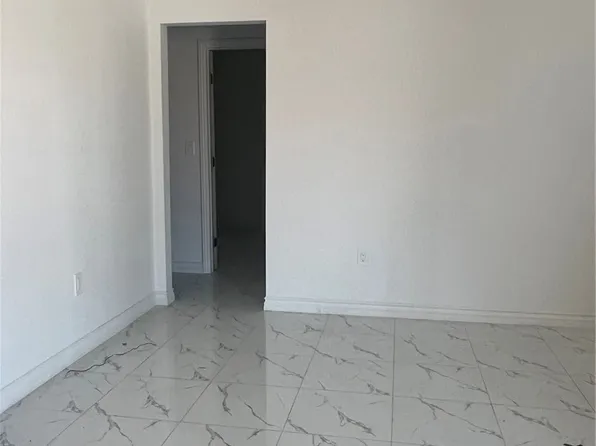 6295 Argyle Ave, San Bernardino, CA 92404