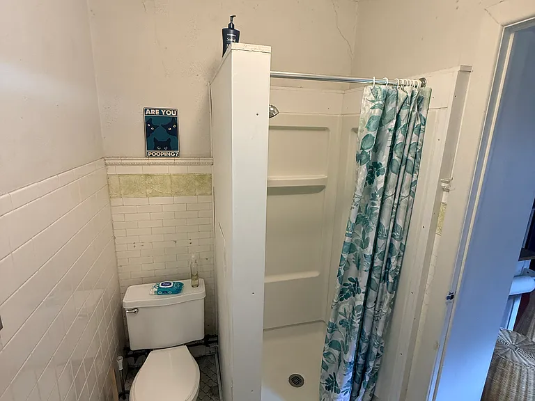 383 State St #2-R — Photo 8