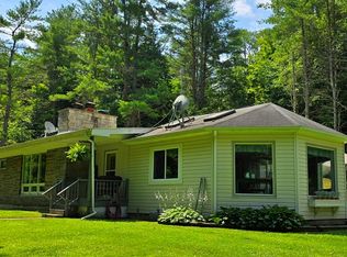 392 Lattabrook Rd, Horseheads, NY 14845