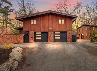 33 Turning Mill Rd, Lexington, MA 02420