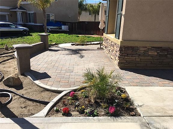 2nd image of 14301 Maryknoll Ct