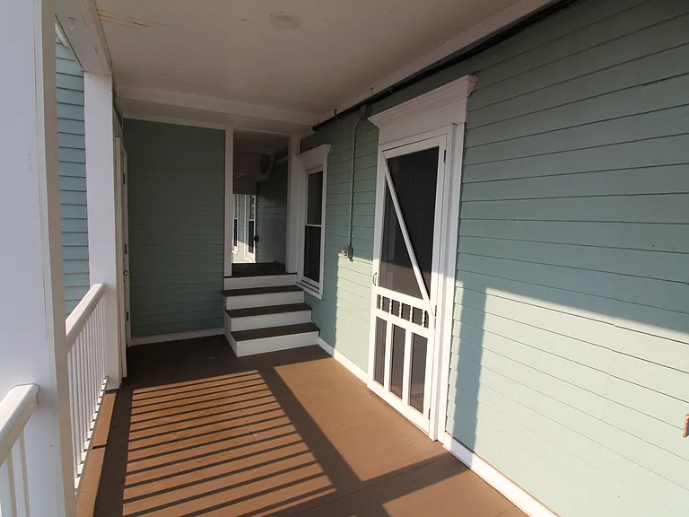 16 Main St #2N — Photo 36