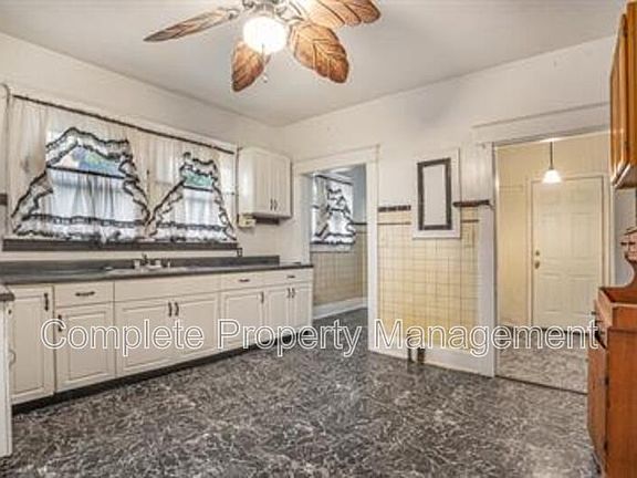 5th image of 728 41st St