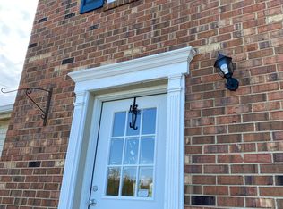 25953 Largo Ct, Damascus, MD 20872