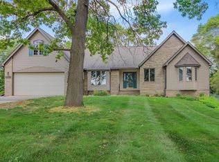 5785 Merritt Rd, Ypsilanti, MI 48197