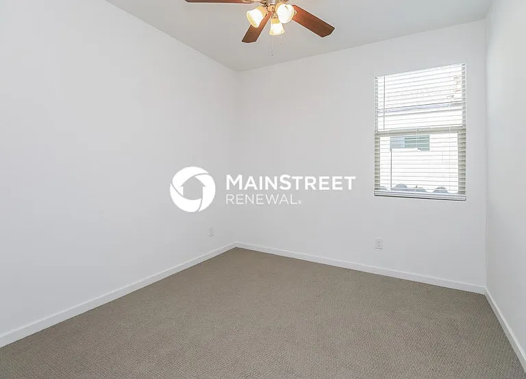 4504 W Stonecrop Dr — Photo 14