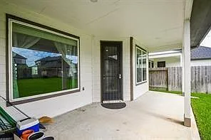 3819 Ethan Park Ct — Photo 26