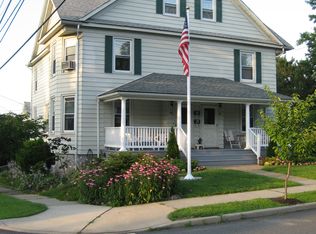 88-90 Prospect St, Little Falls, NJ 07424