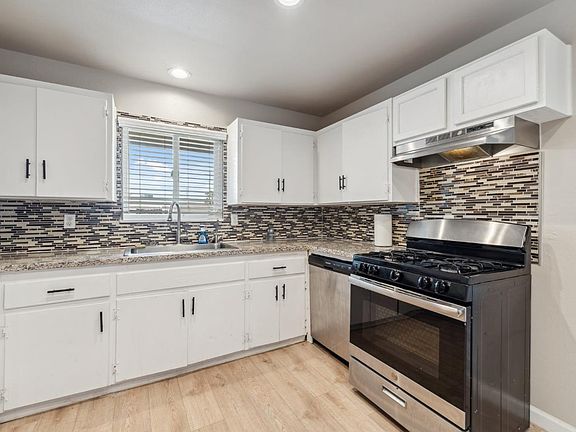 5th image of 8620 La Vaca Way