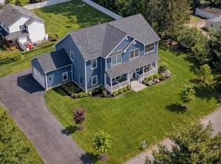 85 N Howell Avenue, Centereach, NY 11720