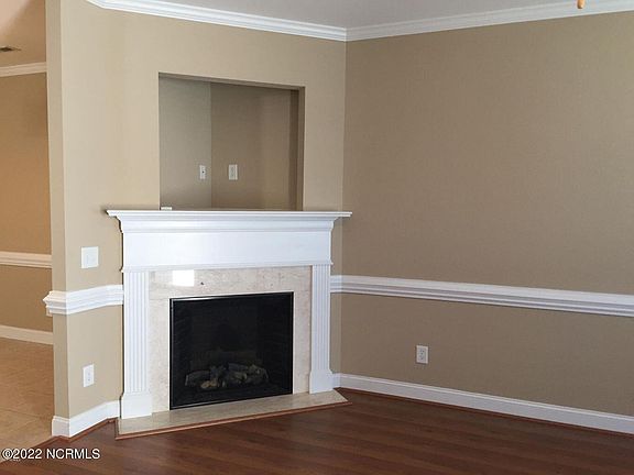 5th image of 3905 A Sedona Dr