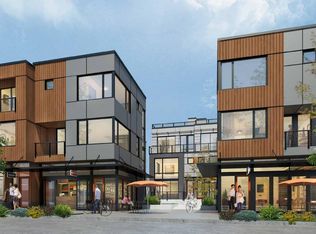 4251 SW Charlestown St #C, Seattle, WA 98116