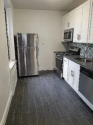 1st image of 1730 E 18th St APT 4H