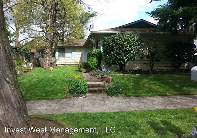 1st image of 1304 E 29th St
