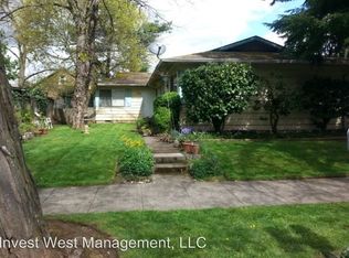 1304 E 29th St, Vancouver, WA 98663