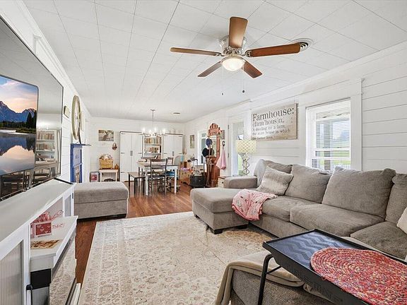 5th image of 2605 Rocky Branch Rd